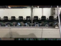 Glass Tempering Furnace
