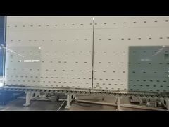 中空玻璃生产线1