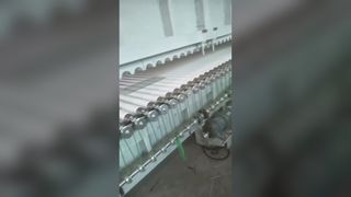 玻璃钢化炉7